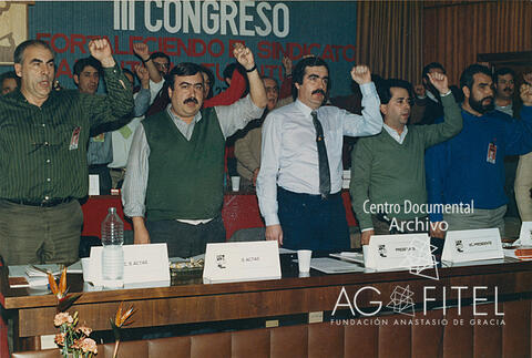 Open original Documentos