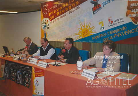 Open original Documentos