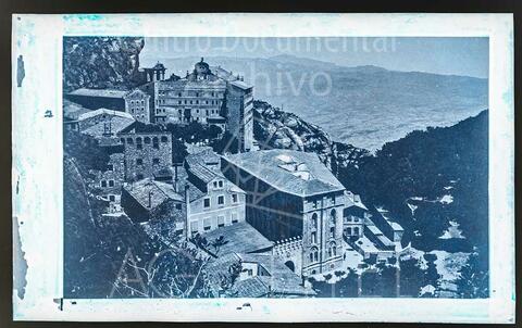 Open original Documentos