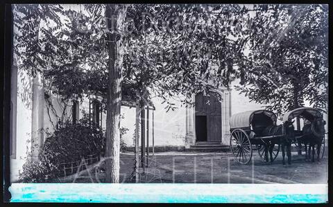 Open original Documentos