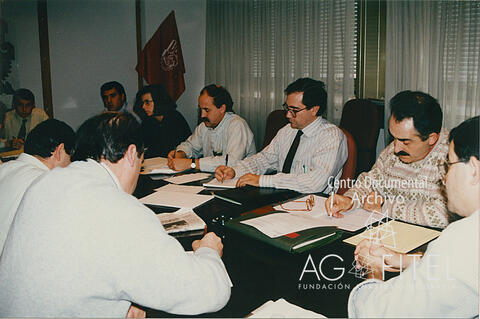 Open original Documentos