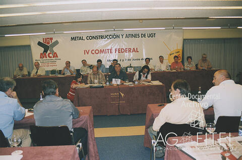 Open original Documentos