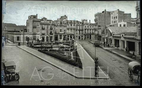 Open original Documentos