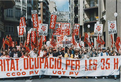 Open original Documentos