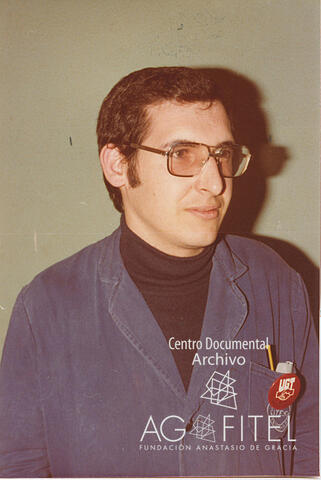 Open original Documentos