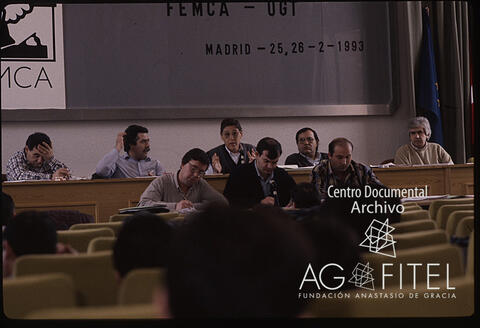 Open original Documentos