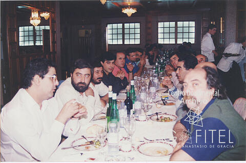 Open original Documentos