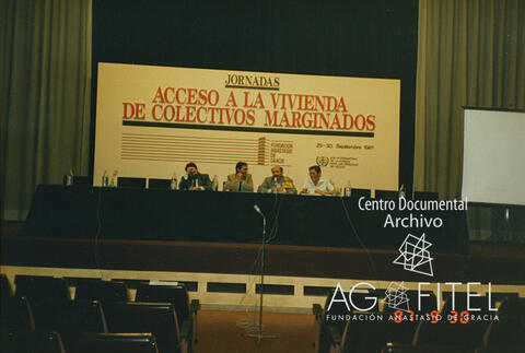 Open original Documentos