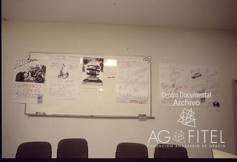 Open original Documentos