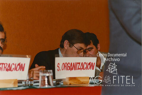 Open original Documentos