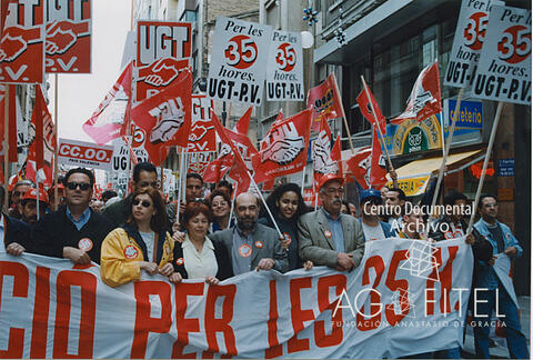 Open original Documentos