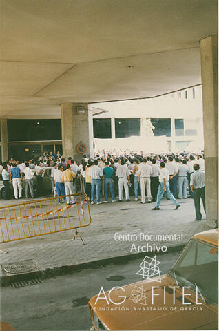 Open original Documentos