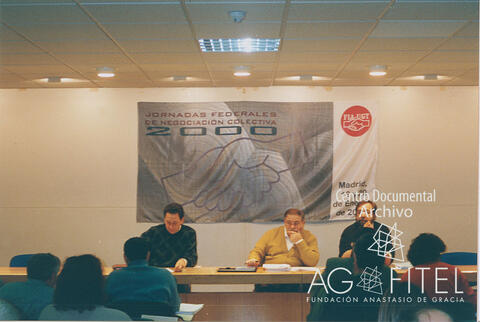 Open original Documentos