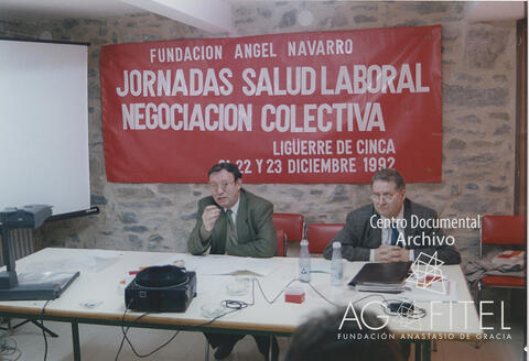 Open original Documentos