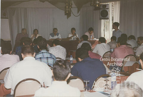 Open original Documentos