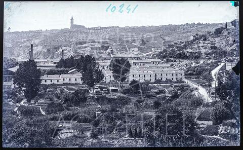 Open original Documentos