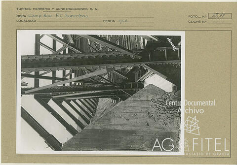 Open original Documentos
