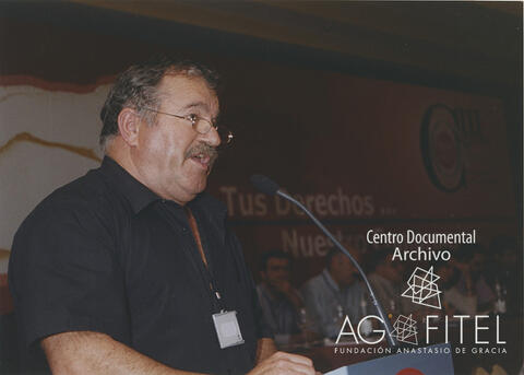 Open original Documentos