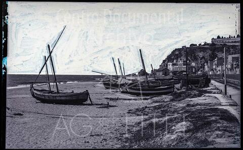 Open original Documentos