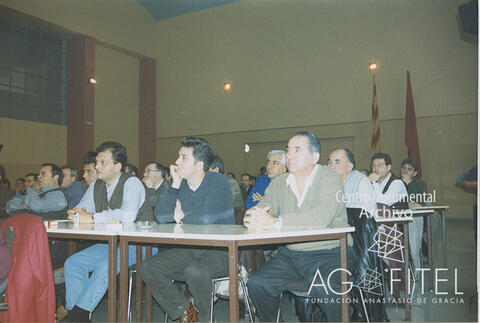 Open original Documentos