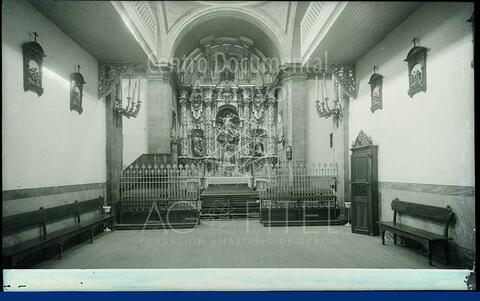 Open original Documentos