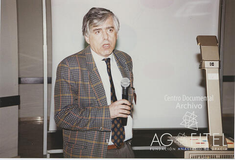 Open original Documentos