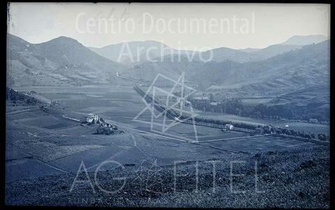 Open original Documentos