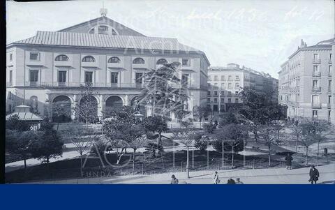Open original Documentos