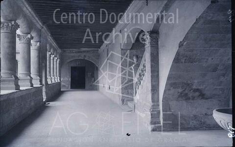 Open original Documentos