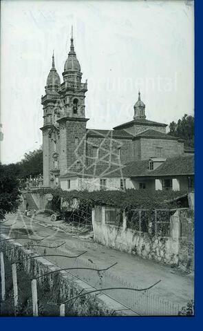Open original Documentos