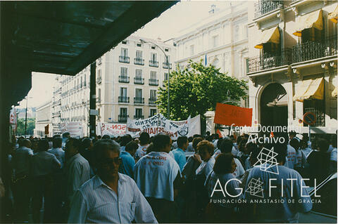Open original Documentos