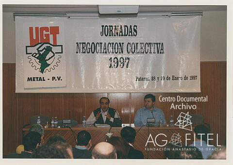Open original Documentos