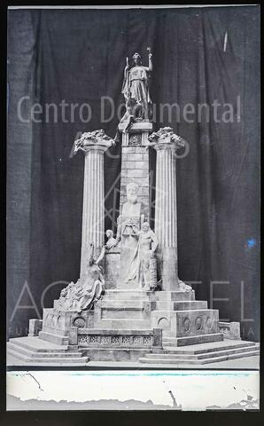 Open original Documentos