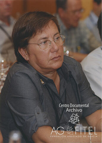 Open original Documentos