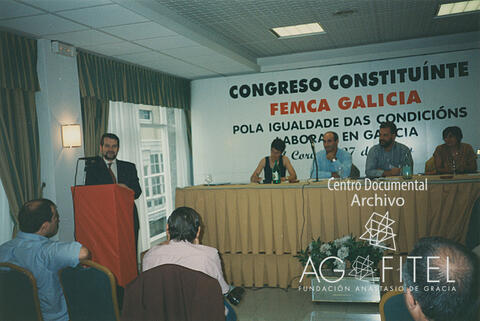 Open original Documentos