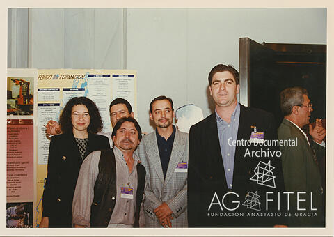 Open original Documentos