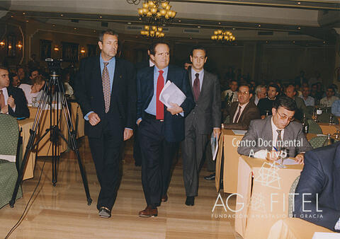 Open original Documentos