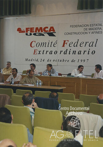 Open original Documentos