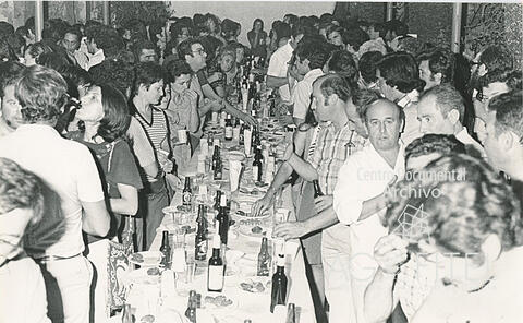 Open original Documentos