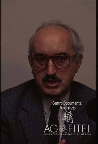 Open original Documentos