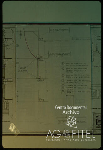 Open original Documentos