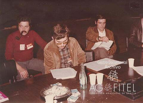 Open original Documentos