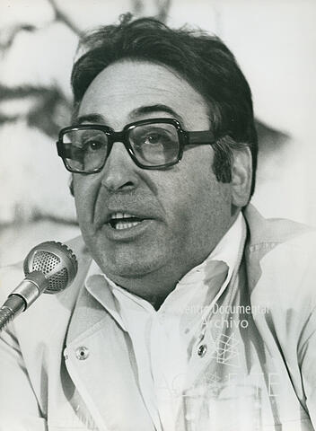 Open original Documentos