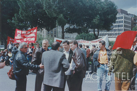 Open original Documentos