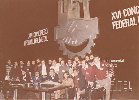 Open original Documentos