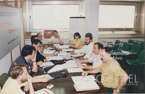 Open original Documentos