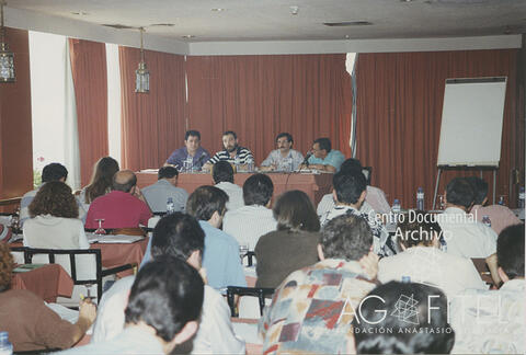 Open original Documentos