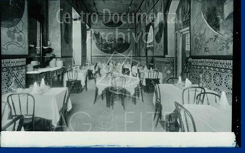 Open original Documentos