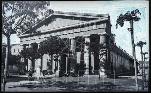 Open original Documentos