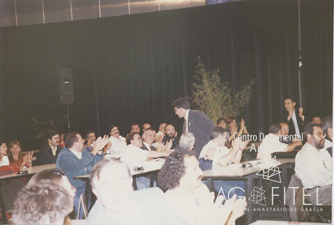 Open original Documentos